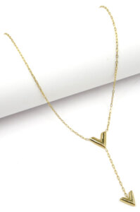 Hexingsheng Jewelry | Contact