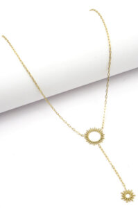 Hexingsheng Jewelry | Contact Hexingsheng Jewelry | Contact