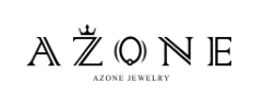 Hexingsheng Jewelry | Top Custom Fashion Jewelry Manufacturers in China: A 2026 Industry Overview