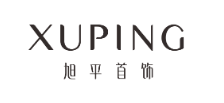 Hexingsheng Jewelry | Top Custom Fashion Jewelry Manufacturers in China: A 2026 Industry Overview