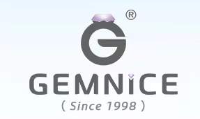 Hexingsheng Jewelry | Top Custom Fashion Jewelry Manufacturers in China: A 2026 Industry Overview