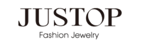Hexingsheng Jewelry | Top Custom Fashion Jewelry Manufacturers in China: A 2026 Industry Overview