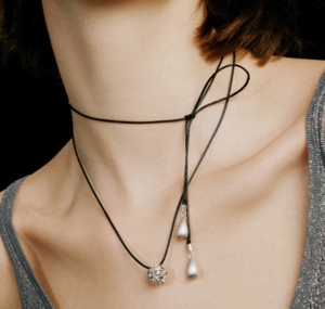 Hexingsheng Jewelry | Contact Hexingsheng Jewelry | Contact