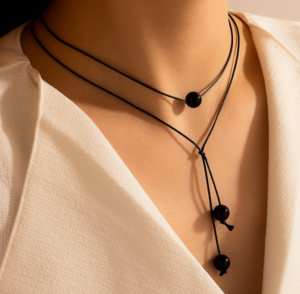 Hexingsheng Jewelry | Contact Hexingsheng Jewelry | Contact
