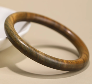 Hexingsheng Jewelry | Contact Hexingsheng Jewelry | Contact