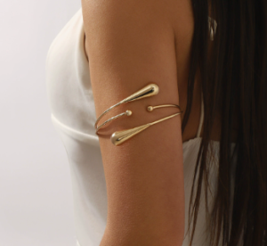 Hexingsheng Jewelry | Contact