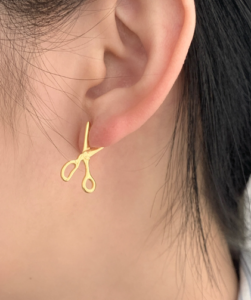 Hexingsheng Jewelry | Contact