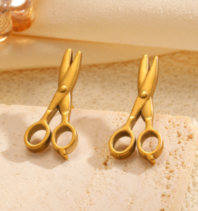 Hexingsheng Jewelry | Contact