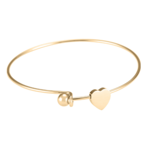 Hexingsheng Jewelry | Contact Hexingsheng Jewelry | Contact