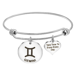 Hexingsheng Jewelry | Contact Hexingsheng Jewelry | Contact