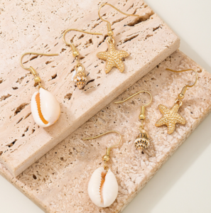Hexingsheng Jewelry | Contact