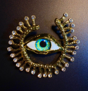 Hexingsheng Jewelry | Contact