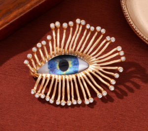 Hexingsheng Jewelry | Contact