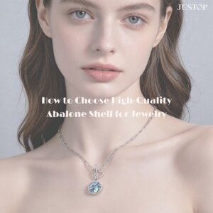Hexingsheng Jewelry | Cómo elegir conchas de abulón de alta calidad para joyería Hexingsheng Jewelry | Cómo elegir conchas de abulón de alta calidad para joyería