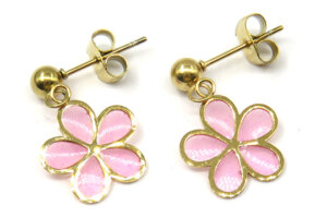 Hexingsheng Jewelry | Contact Hexingsheng Jewelry | Contact