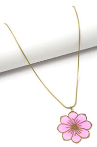 Hexingsheng Jewelry | Contact Hexingsheng Jewelry | Contact