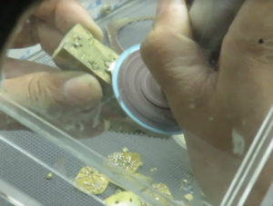 Hexingsheng Jewelry | Contact
