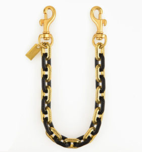 Hexingsheng Jewelry | Contact