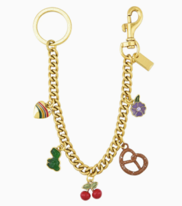 Hexingsheng Jewelry | Contact