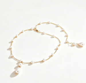 Hexingsheng Jewelry | Contact