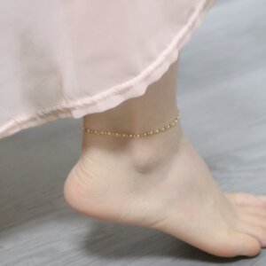 Hexingsheng Jewelry | Contact