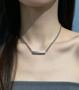 Hexingsheng Jewelry | From Price Wars to Precision: What Zhang Xue’s Five Titles Mean for Jewelry Manufacturing China