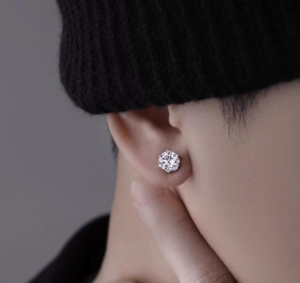 Hexingsheng Jewelry | Contact