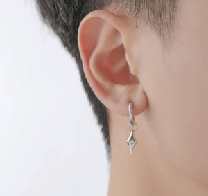 Hexingsheng Jewelry | Contact