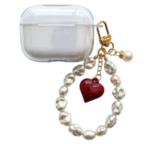 Hexingsheng Jewelry | Contact Hexingsheng Jewelry | Contact