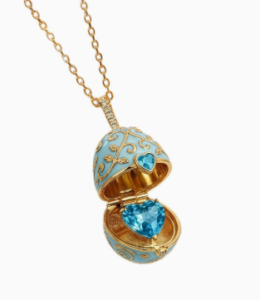 Hexingsheng Jewelry | Contact Hexingsheng Jewelry | Contact