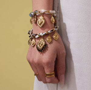 Hexingsheng Jewelry | Contact Hexingsheng Jewelry | Contact