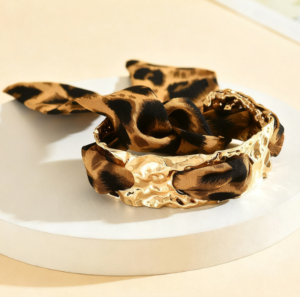 Hexingsheng Jewelry | Contact Hexingsheng Jewelry | Contact