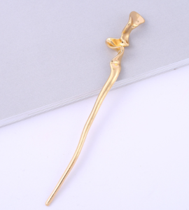 Hexingsheng Jewelry | Contact Hexingsheng Jewelry | Contact