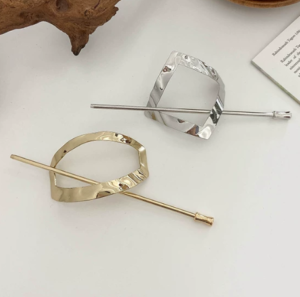 Hexingsheng Jewelry | Contact Hexingsheng Jewelry | Contact