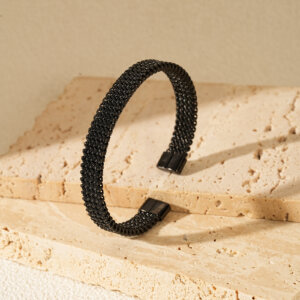 Hexingsheng Jewelry | Contact Hexingsheng Jewelry | Contact