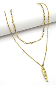 Hexingsheng Jewelry | Contact