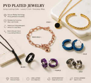 Hexingsheng Jewelry | Contact