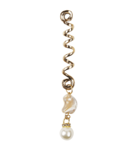 Hexingsheng Jewelry | Contact