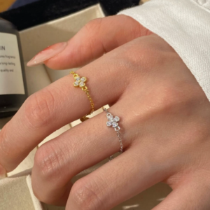 Hexingsheng Jewelry | Contact Hexingsheng Jewelry | Contact