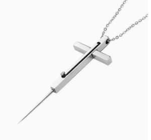 Hexingsheng Jewelry | Contact