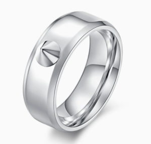 Hexingsheng Jewelry | Contact