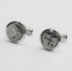 Hexingsheng Jewelry | Contact Hexingsheng Jewelry | Contact
