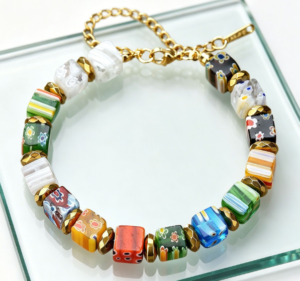 Hexingsheng Jewelry | Contact