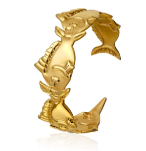 Hexingsheng Jewelry | Contact