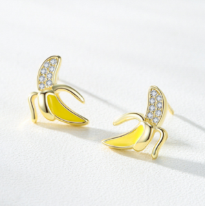 Hexingsheng Jewelry | Contact