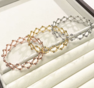 Hexingsheng Jewelry | Contact Hexingsheng Jewelry | Contact