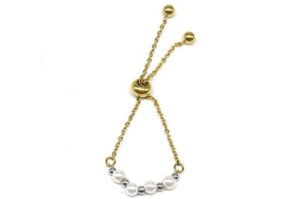 Hexingsheng Jewelry | Contact