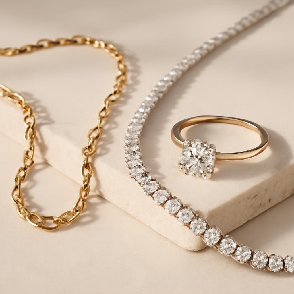 Hexingsheng Jewelry | China Jewelry Factory: A Comprehensive Guide to Finding Your Ideal Manufacturer China Jewelry Factory: A Comprehensive Guide to Finding Your Ideal Manufacturer