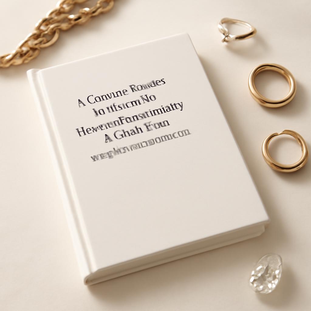 Hexingsheng Jewelry | A Comprehensive Guide to the Hong Kong Jewellery & Gem Fair: Insights for 2025 and Beyond