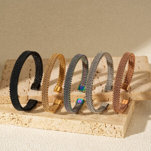 Hexingsheng Jewelry | Contact